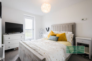 Photo 10- click for photo gallery